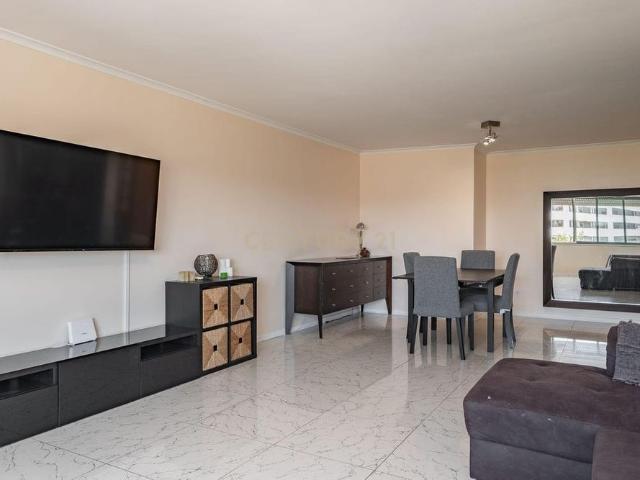Apartamento alugar em Urbanização Montijo Residence, Montijo