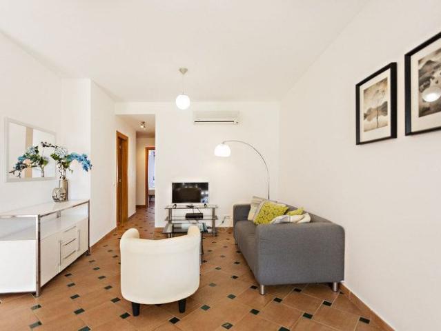 Apartamento alugar em Tavira, Faro