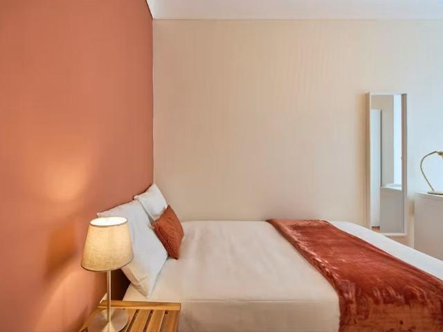 Apartamento alugar em Arroios, Lisboa