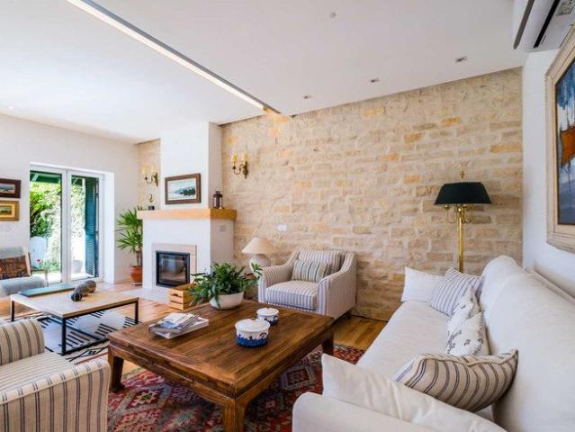Apartamento alugar em Bairro do Rosário, Cascais