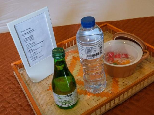 Apartamento alugar em Setúbal