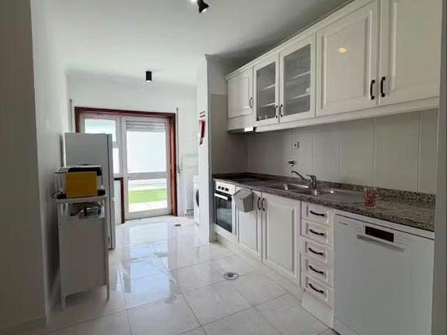 Apartamento alugar em Devesas, Vila Nova De Gaia