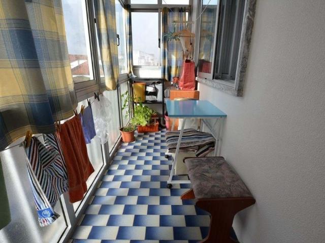 Apartamento alugar em Caldas Da Rainha, Leiria