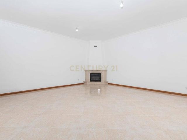 Apartamento alugar em Sintra, Lisboa