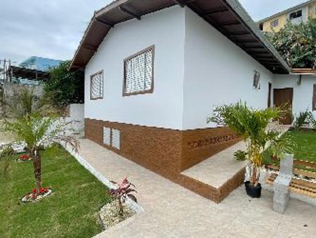 Casa aluguel em Região Geográfica Imediata de Florianópolis, Desterro