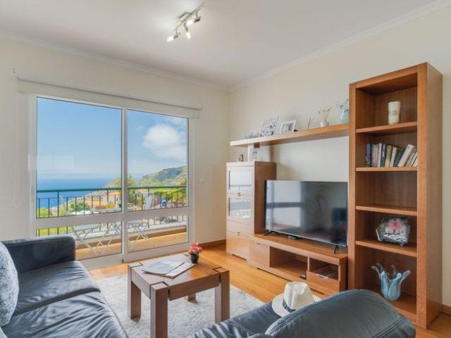 Apartamento alugar em Estreito de Câmara de Lobos, Câmara De Lobos