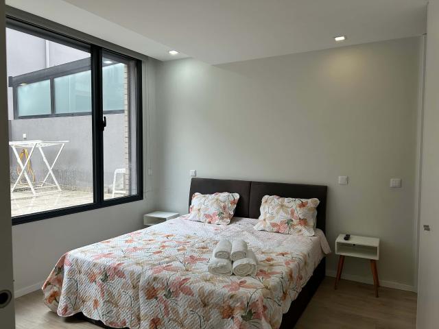 Apartamento alugar em Glória, Aveiro