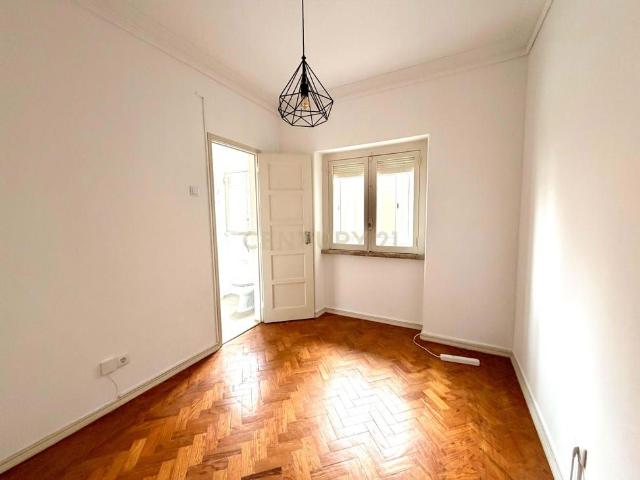 Apartamento alugar em Lisboa