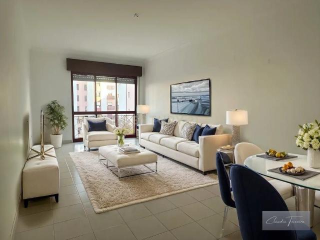 Apartamento alugar em Verdelha, Alverca Do Ribatejo