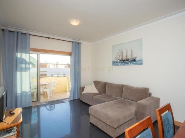 Apartamento alugar em Figueira Da Foz, Coimbra