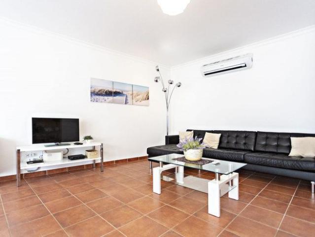 Apartamento alugar em Tavira, Faro