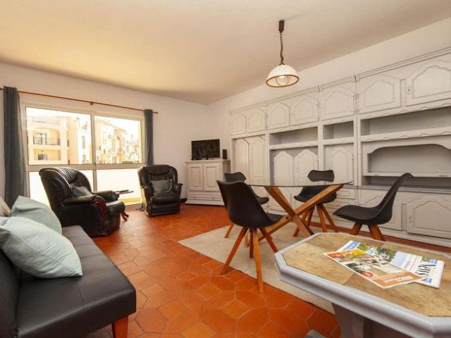 Apartamento alugar em Lagos, Faro