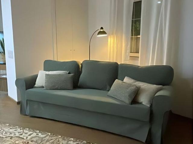 Apartamento alugar em Golegã, Santarém