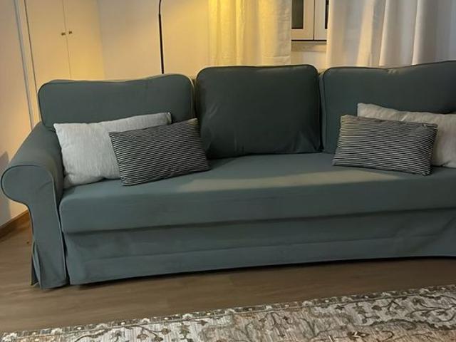 Apartamento alugar em Golegã, Santarém