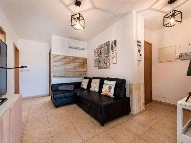 Apartamento alugar em Bairro Humberto Simão, Tavira