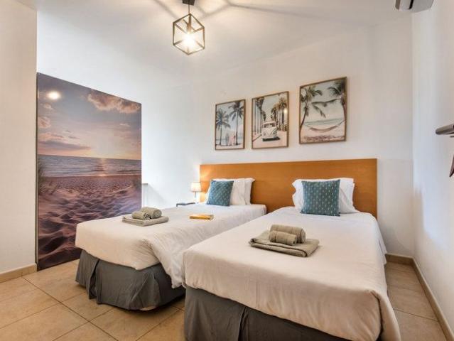 Apartamento alugar em Bairro Humberto Simão, Tavira