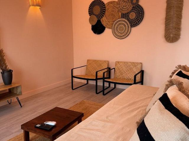 Apartamento alugar em Vale de Janelas, Torres Vedras