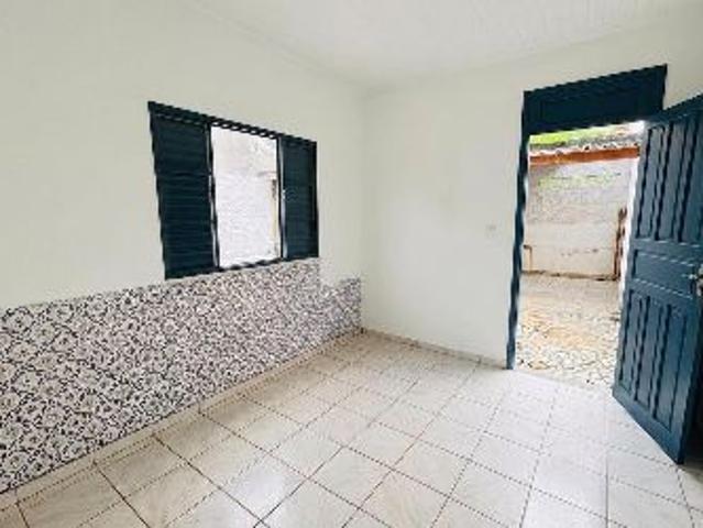 Casa aluguel em Barreiros, São José