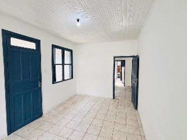 Casa aluguel em Região Geográfica Imediata de Florianópolis, São José