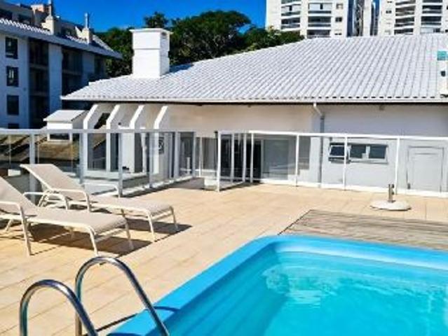 Apartamento aluguel em João Paulo, Florianópolis