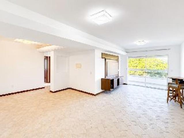 Apartamento aluguel em Região Geográfica Imediata de Florianópolis, Desterro