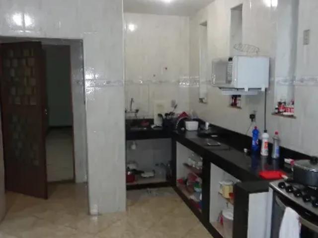 Casa aluguel em Região Geográfica Imediata do Rio de Janeiro, Região Metropolitana do Rio de Janeiro