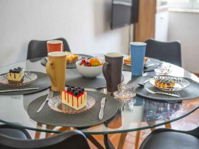 Apartamento alugar em Lagos, Faro