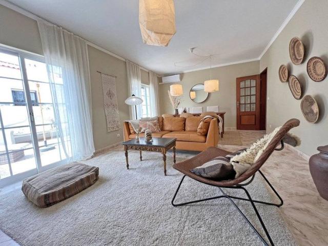 Apartamento alugar em Tavira, Faro