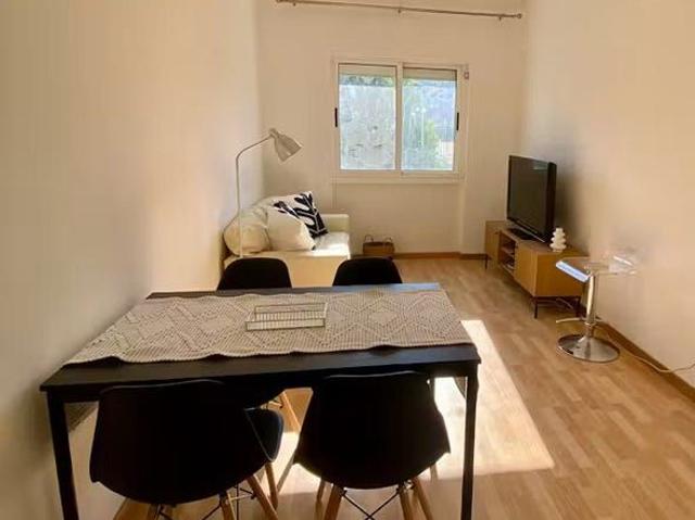 Apartamento alugar em Almada Velha, Almada