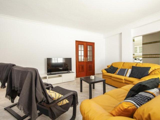Apartamento alugar em Lagos, Faro