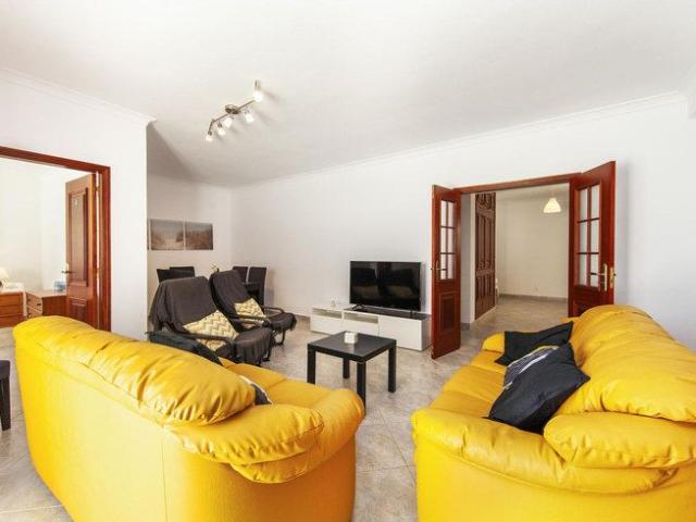 Apartamento alugar em Lagos, Faro