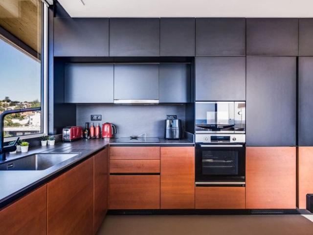 Apartamento alugar em Santo António do Estoril, Cascais
