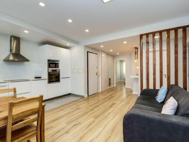 Apartamento alugar em Bairro Espírito Santo, Odivelas