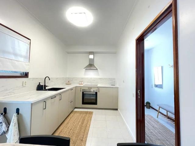 Apartamento alugar em Valongo, Gandra
