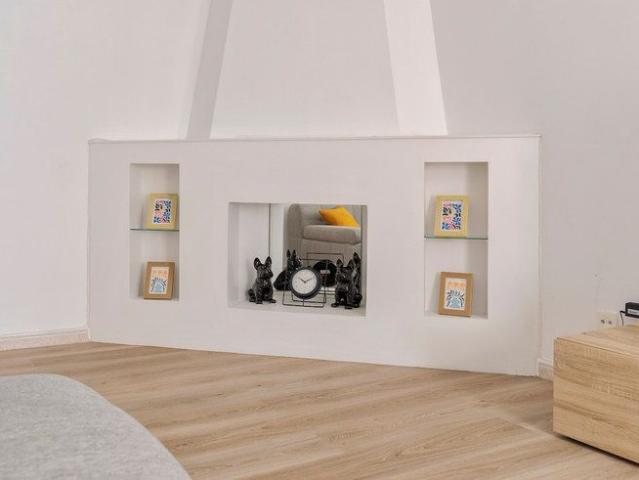 Apartamento alugar em Afonso Costa, Setúbal