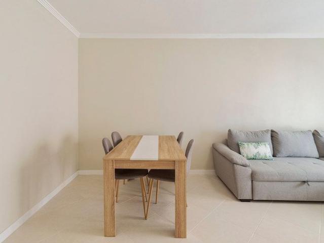 Apartamento alugar em Afonso Costa, Setúbal