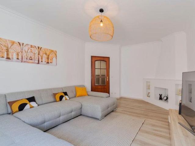 Apartamento alugar em Afonso Costa, Setúbal