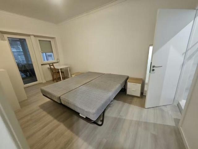 Apartamento alugar em Santo António, Lisboa