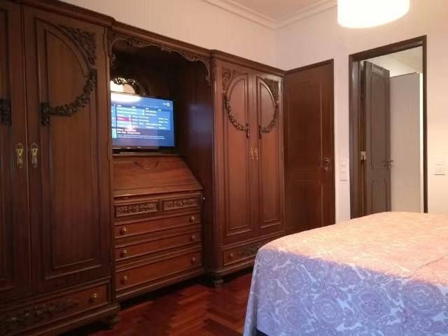 Apartamento alugar em Coração de Jesus, Lisboa