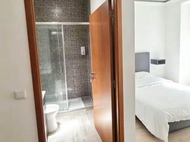 Apartamento alugar em Santo António, Lisboa