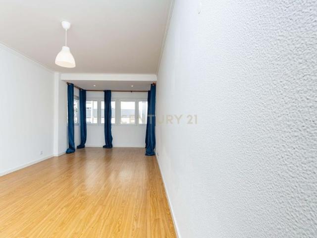 Apartamento alugar em Lisboa