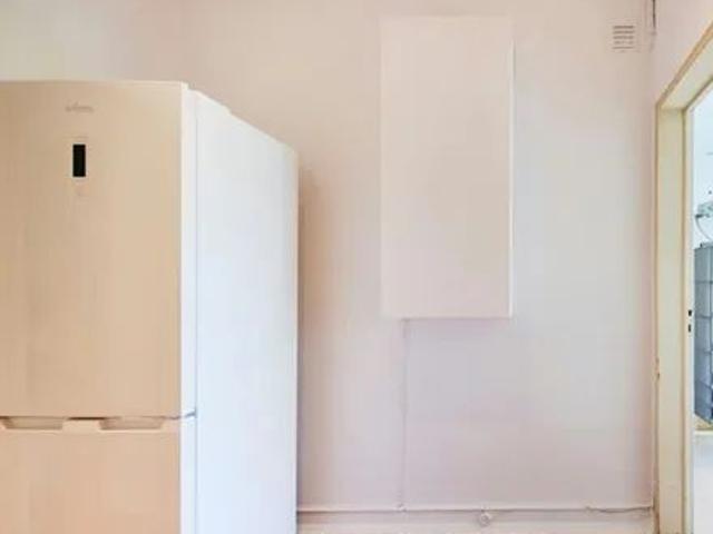 Quarto alugar em São João de Brito, Lisboa