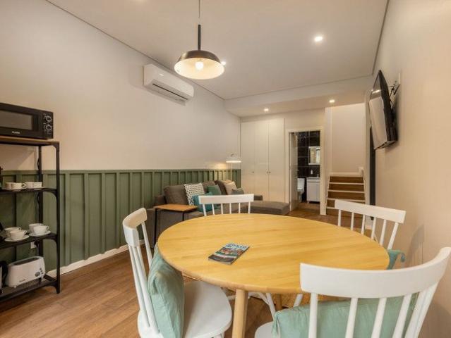 Apartamento alugar em Vila Nova De Gaia, Porto