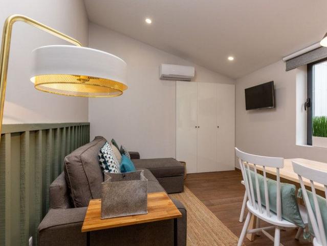 Apartamento alugar em Vila Nova De Gaia, Porto