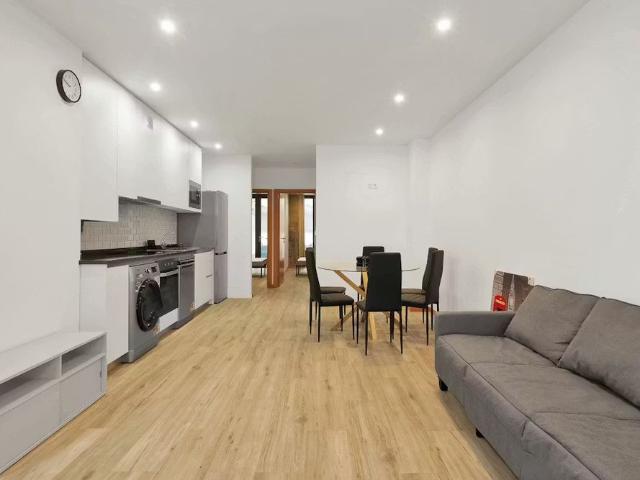 Apartamento alugar em Vila Nova De Gaia, Porto