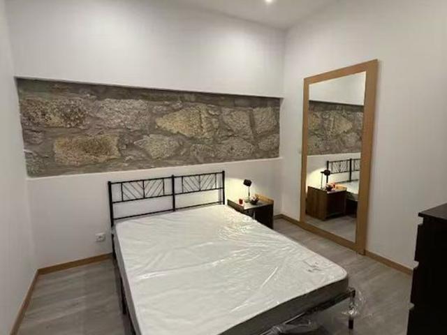 Apartamento alugar em Vilar de Andorinho, Vila Nova De Gaia