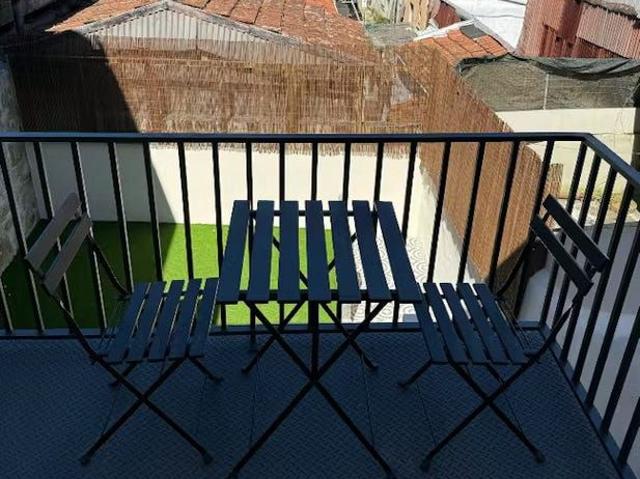 Apartamento alugar em Vilar de Andorinho, Vila Nova De Gaia