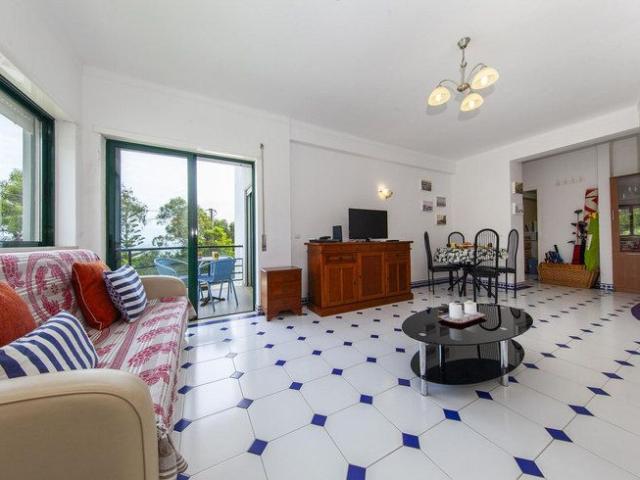 Apartamento alugar em Lagos, Faro