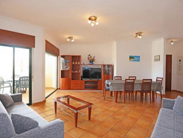 Apartamento alugar em Lagos, Faro