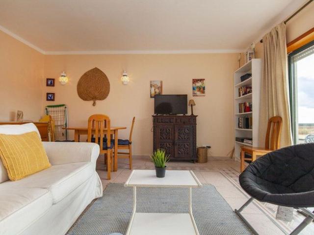 Apartamento alugar em Lagos, Faro